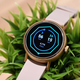 Illustration for article titled This Smartwatch Has Incredibly Bad Timingem/emem/em